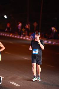 BIB: 
                            <button type="button" onclick="openModal(23247083)" class="btn btn-primary btn-sm float-right btn-popup" data-toggle="modal" data-target=".modal-high-quality">
                        <i class="fas fa-shopping-cart"></i> Add to Cart
                    </button>
                                            <button type="button" onclick="isThisMe(23247083, true)" class="btn btn-success btn-sm float-right btn-popup btn-isme hidden" data-toggle="tooltip" data-placement="bottom" title="นี่คือรูปของคุณใช่ไหม คลิกที่นี่เพื่อเอาเข้าอัลบั้ม">
                        <i class="fas fa-plus"></i> Add to album
                    </button>
                    <button type="button" onclick="isThisMe(23247083, false)" class="btn btn-warning btn-sm float-right btn-popup btn-isnotme hidden">
                        <i class="fas fa-ban"></i> Remove from album
                    </button>