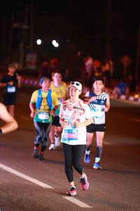 BIB: 
                            <button type="button" onclick="openModal(23245343)" class="btn btn-primary btn-sm float-right btn-popup" data-toggle="modal" data-target=".modal-high-quality">
                        <i class="fas fa-shopping-cart"></i> Add to Cart
                    </button>
                                            <button type="button" onclick="isThisMe(23245343, true)" class="btn btn-success btn-sm float-right btn-popup btn-isme hidden" data-toggle="tooltip" data-placement="bottom" title="นี่คือรูปของคุณใช่ไหม คลิกที่นี่เพื่อเอาเข้าอัลบั้ม">
                        <i class="fas fa-plus"></i> Add to album
                    </button>
                    <button type="button" onclick="isThisMe(23245343, false)" class="btn btn-warning btn-sm float-right btn-popup btn-isnotme hidden">
                        <i class="fas fa-ban"></i> Remove from album
                    </button>