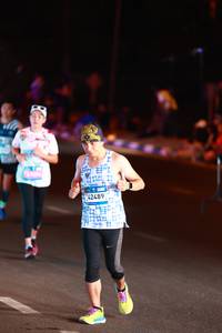 BIB: 
                            <button type="button" onclick="openModal(23244820)" class="btn btn-primary btn-sm float-right btn-popup" data-toggle="modal" data-target=".modal-high-quality">
                        <i class="fas fa-shopping-cart"></i> Add to Cart
                    </button>
                                            <button type="button" onclick="isThisMe(23244820, true)" class="btn btn-success btn-sm float-right btn-popup btn-isme hidden" data-toggle="tooltip" data-placement="bottom" title="นี่คือรูปของคุณใช่ไหม คลิกที่นี่เพื่อเอาเข้าอัลบั้ม">
                        <i class="fas fa-plus"></i> Add to album
                    </button>
                    <button type="button" onclick="isThisMe(23244820, false)" class="btn btn-warning btn-sm float-right btn-popup btn-isnotme hidden">
                        <i class="fas fa-ban"></i> Remove from album
                    </button>