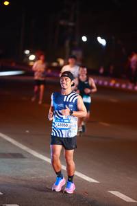 BIB: 
                            <button type="button" onclick="openModal(23257309)" class="btn btn-primary btn-sm float-right btn-popup" data-toggle="modal" data-target=".modal-high-quality">
                        <i class="fas fa-shopping-cart"></i> Add to Cart
                    </button>
                                            <button type="button" onclick="isThisMe(23257309, true)" class="btn btn-success btn-sm float-right btn-popup btn-isme hidden" data-toggle="tooltip" data-placement="bottom" title="นี่คือรูปของคุณใช่ไหม คลิกที่นี่เพื่อเอาเข้าอัลบั้ม">
                        <i class="fas fa-plus"></i> Add to album
                    </button>
                    <button type="button" onclick="isThisMe(23257309, false)" class="btn btn-warning btn-sm float-right btn-popup btn-isnotme hidden">
                        <i class="fas fa-ban"></i> Remove from album
                    </button>