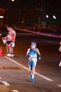 BIB: 
                            <button type="button" onclick="openModal(23253241)" class="btn btn-primary btn-sm float-right btn-popup" data-toggle="modal" data-target=".modal-high-quality">
                        <i class="fas fa-shopping-cart"></i> Add to Cart
                    </button>
                                            <button type="button" onclick="isThisMe(23253241, true)" class="btn btn-success btn-sm float-right btn-popup btn-isme hidden" data-toggle="tooltip" data-placement="bottom" title="นี่คือรูปของคุณใช่ไหม คลิกที่นี่เพื่อเอาเข้าอัลบั้ม">
                        <i class="fas fa-plus"></i> Add to album
                    </button>
                    <button type="button" onclick="isThisMe(23253241, false)" class="btn btn-warning btn-sm float-right btn-popup btn-isnotme hidden">
                        <i class="fas fa-ban"></i> Remove from album
                    </button>