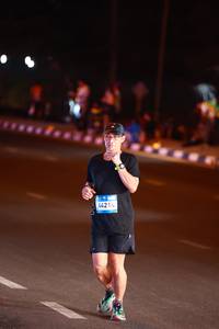 BIB: 
                            <button type="button" onclick="openModal(23247257)" class="btn btn-primary btn-sm float-right btn-popup" data-toggle="modal" data-target=".modal-high-quality">
                        <i class="fas fa-shopping-cart"></i> Add to Cart
                    </button>
                                            <button type="button" onclick="isThisMe(23247257, true)" class="btn btn-success btn-sm float-right btn-popup btn-isme hidden" data-toggle="tooltip" data-placement="bottom" title="นี่คือรูปของคุณใช่ไหม คลิกที่นี่เพื่อเอาเข้าอัลบั้ม">
                        <i class="fas fa-plus"></i> Add to album
                    </button>
                    <button type="button" onclick="isThisMe(23247257, false)" class="btn btn-warning btn-sm float-right btn-popup btn-isnotme hidden">
                        <i class="fas fa-ban"></i> Remove from album
                    </button>