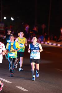 BIB: 
                            <button type="button" onclick="openModal(23245621)" class="btn btn-primary btn-sm float-right btn-popup" data-toggle="modal" data-target=".modal-high-quality">
                        <i class="fas fa-shopping-cart"></i> Add to Cart
                    </button>
                                            <button type="button" onclick="isThisMe(23245621, true)" class="btn btn-success btn-sm float-right btn-popup btn-isme hidden" data-toggle="tooltip" data-placement="bottom" title="นี่คือรูปของคุณใช่ไหม คลิกที่นี่เพื่อเอาเข้าอัลบั้ม">
                        <i class="fas fa-plus"></i> Add to album
                    </button>
                    <button type="button" onclick="isThisMe(23245621, false)" class="btn btn-warning btn-sm float-right btn-popup btn-isnotme hidden">
                        <i class="fas fa-ban"></i> Remove from album
                    </button>