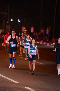 BIB: 
                            <button type="button" onclick="openModal(23601855)" class="btn btn-primary btn-sm float-right btn-popup" data-toggle="modal" data-target=".modal-high-quality">
                        <i class="fas fa-shopping-cart"></i> Add to Cart
                    </button>
                                            <button type="button" onclick="isThisMe(23601855, true)" class="btn btn-success btn-sm float-right btn-popup btn-isme hidden" data-toggle="tooltip" data-placement="bottom" title="นี่คือรูปของคุณใช่ไหม คลิกที่นี่เพื่อเอาเข้าอัลบั้ม">
                        <i class="fas fa-plus"></i> Add to album
                    </button>
                    <button type="button" onclick="isThisMe(23601855, false)" class="btn btn-warning btn-sm float-right btn-popup btn-isnotme hidden">
                        <i class="fas fa-ban"></i> Remove from album
                    </button>