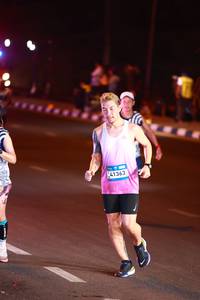 BIB: 
                            <button type="button" onclick="openModal(23377163)" class="btn btn-primary btn-sm float-right btn-popup" data-toggle="modal" data-target=".modal-high-quality">
                        <i class="fas fa-shopping-cart"></i> Add to Cart
                    </button>
                                            <button type="button" onclick="isThisMe(23377163, true)" class="btn btn-success btn-sm float-right btn-popup btn-isme hidden" data-toggle="tooltip" data-placement="bottom" title="นี่คือรูปของคุณใช่ไหม คลิกที่นี่เพื่อเอาเข้าอัลบั้ม">
                        <i class="fas fa-plus"></i> Add to album
                    </button>
                    <button type="button" onclick="isThisMe(23377163, false)" class="btn btn-warning btn-sm float-right btn-popup btn-isnotme hidden">
                        <i class="fas fa-ban"></i> Remove from album
                    </button>