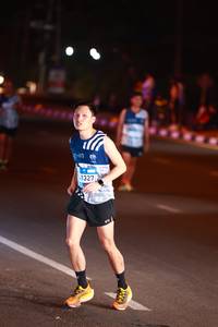 BIB: 
                            <button type="button" onclick="openModal(23273050)" class="btn btn-primary btn-sm float-right btn-popup" data-toggle="modal" data-target=".modal-high-quality">
                        <i class="fas fa-shopping-cart"></i> Add to Cart
                    </button>
                                            <button type="button" onclick="isThisMe(23273050, true)" class="btn btn-success btn-sm float-right btn-popup btn-isme hidden" data-toggle="tooltip" data-placement="bottom" title="นี่คือรูปของคุณใช่ไหม คลิกที่นี่เพื่อเอาเข้าอัลบั้ม">
                        <i class="fas fa-plus"></i> Add to album
                    </button>
                    <button type="button" onclick="isThisMe(23273050, false)" class="btn btn-warning btn-sm float-right btn-popup btn-isnotme hidden">
                        <i class="fas fa-ban"></i> Remove from album
                    </button>