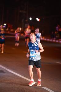 BIB: 
                            <button type="button" onclick="openModal(23358739)" class="btn btn-primary btn-sm float-right btn-popup" data-toggle="modal" data-target=".modal-high-quality">
                        <i class="fas fa-shopping-cart"></i> Add to Cart
                    </button>
                                            <button type="button" onclick="isThisMe(23358739, true)" class="btn btn-success btn-sm float-right btn-popup btn-isme hidden" data-toggle="tooltip" data-placement="bottom" title="นี่คือรูปของคุณใช่ไหม คลิกที่นี่เพื่อเอาเข้าอัลบั้ม">
                        <i class="fas fa-plus"></i> Add to album
                    </button>
                    <button type="button" onclick="isThisMe(23358739, false)" class="btn btn-warning btn-sm float-right btn-popup btn-isnotme hidden">
                        <i class="fas fa-ban"></i> Remove from album
                    </button>