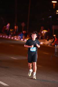 BIB: 
                            <button type="button" onclick="openModal(23252695)" class="btn btn-primary btn-sm float-right btn-popup" data-toggle="modal" data-target=".modal-high-quality">
                        <i class="fas fa-shopping-cart"></i> Add to Cart
                    </button>
                                            <button type="button" onclick="isThisMe(23252695, true)" class="btn btn-success btn-sm float-right btn-popup btn-isme hidden" data-toggle="tooltip" data-placement="bottom" title="นี่คือรูปของคุณใช่ไหม คลิกที่นี่เพื่อเอาเข้าอัลบั้ม">
                        <i class="fas fa-plus"></i> Add to album
                    </button>
                    <button type="button" onclick="isThisMe(23252695, false)" class="btn btn-warning btn-sm float-right btn-popup btn-isnotme hidden">
                        <i class="fas fa-ban"></i> Remove from album
                    </button>