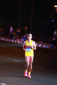 BIB: 43181
                            <button type="button" onclick="openModal(23235289)" class="btn btn-primary btn-sm float-right btn-popup" data-toggle="modal" data-target=".modal-high-quality">
                        <i class="fas fa-shopping-cart"></i> Add to Cart
                    </button>
                                            <button type="button" onclick="isThisMe(23235289, true)" class="btn btn-success btn-sm float-right btn-popup btn-isme hidden" data-toggle="tooltip" data-placement="bottom" title="นี่คือรูปของคุณใช่ไหม คลิกที่นี่เพื่อเอาเข้าอัลบั้ม">
                        <i class="fas fa-plus"></i> Add to album
                    </button>
                    <button type="button" onclick="isThisMe(23235289, false)" class="btn btn-warning btn-sm float-right btn-popup btn-isnotme hidden">
                        <i class="fas fa-ban"></i> Remove from album
                    </button>