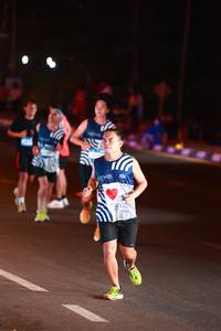 BIB: 
                            <button type="button" onclick="openModal(23251622)" class="btn btn-primary btn-sm float-right btn-popup" data-toggle="modal" data-target=".modal-high-quality">
                        <i class="fas fa-shopping-cart"></i> Add to Cart
                    </button>
                                            <button type="button" onclick="isThisMe(23251622, true)" class="btn btn-success btn-sm float-right btn-popup btn-isme hidden" data-toggle="tooltip" data-placement="bottom" title="นี่คือรูปของคุณใช่ไหม คลิกที่นี่เพื่อเอาเข้าอัลบั้ม">
                        <i class="fas fa-plus"></i> Add to album
                    </button>
                    <button type="button" onclick="isThisMe(23251622, false)" class="btn btn-warning btn-sm float-right btn-popup btn-isnotme hidden">
                        <i class="fas fa-ban"></i> Remove from album
                    </button>