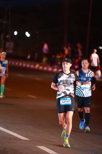 BIB: 
                            <button type="button" onclick="openModal(23548995)" class="btn btn-primary btn-sm float-right btn-popup" data-toggle="modal" data-target=".modal-high-quality">
                        <i class="fas fa-shopping-cart"></i> Add to Cart
                    </button>
                                            <button type="button" onclick="isThisMe(23548995, true)" class="btn btn-success btn-sm float-right btn-popup btn-isme hidden" data-toggle="tooltip" data-placement="bottom" title="นี่คือรูปของคุณใช่ไหม คลิกที่นี่เพื่อเอาเข้าอัลบั้ม">
                        <i class="fas fa-plus"></i> Add to album
                    </button>
                    <button type="button" onclick="isThisMe(23548995, false)" class="btn btn-warning btn-sm float-right btn-popup btn-isnotme hidden">
                        <i class="fas fa-ban"></i> Remove from album
                    </button>