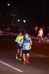 BIB: 86977
                            <button type="button" onclick="openModal(23233205)" class="btn btn-primary btn-sm float-right btn-popup" data-toggle="modal" data-target=".modal-high-quality">
                        <i class="fas fa-shopping-cart"></i> Add to Cart
                    </button>
                                            <button type="button" onclick="isThisMe(23233205, true)" class="btn btn-success btn-sm float-right btn-popup btn-isme hidden" data-toggle="tooltip" data-placement="bottom" title="นี่คือรูปของคุณใช่ไหม คลิกที่นี่เพื่อเอาเข้าอัลบั้ม">
                        <i class="fas fa-plus"></i> Add to album
                    </button>
                    <button type="button" onclick="isThisMe(23233205, false)" class="btn btn-warning btn-sm float-right btn-popup btn-isnotme hidden">
                        <i class="fas fa-ban"></i> Remove from album
                    </button>