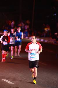 BIB: 
                            <button type="button" onclick="openModal(23248304)" class="btn btn-primary btn-sm float-right btn-popup" data-toggle="modal" data-target=".modal-high-quality">
                        <i class="fas fa-shopping-cart"></i> Add to Cart
                    </button>
                                            <button type="button" onclick="isThisMe(23248304, true)" class="btn btn-success btn-sm float-right btn-popup btn-isme hidden" data-toggle="tooltip" data-placement="bottom" title="นี่คือรูปของคุณใช่ไหม คลิกที่นี่เพื่อเอาเข้าอัลบั้ม">
                        <i class="fas fa-plus"></i> Add to album
                    </button>
                    <button type="button" onclick="isThisMe(23248304, false)" class="btn btn-warning btn-sm float-right btn-popup btn-isnotme hidden">
                        <i class="fas fa-ban"></i> Remove from album
                    </button>