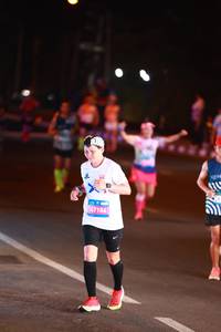 BIB: 47186, 410
                            <button type="button" onclick="openModal(23238294)" class="btn btn-primary btn-sm float-right btn-popup" data-toggle="modal" data-target=".modal-high-quality">
                        <i class="fas fa-shopping-cart"></i> Add to Cart
                    </button>
                                            <button type="button" onclick="isThisMe(23238294, true)" class="btn btn-success btn-sm float-right btn-popup btn-isme hidden" data-toggle="tooltip" data-placement="bottom" title="นี่คือรูปของคุณใช่ไหม คลิกที่นี่เพื่อเอาเข้าอัลบั้ม">
                        <i class="fas fa-plus"></i> Add to album
                    </button>
                    <button type="button" onclick="isThisMe(23238294, false)" class="btn btn-warning btn-sm float-right btn-popup btn-isnotme hidden">
                        <i class="fas fa-ban"></i> Remove from album
                    </button>