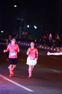 BIB: 170778
                            <button type="button" onclick="openModal(23234476)" class="btn btn-primary btn-sm float-right btn-popup" data-toggle="modal" data-target=".modal-high-quality">
                        <i class="fas fa-shopping-cart"></i> Add to Cart
                    </button>
                                            <button type="button" onclick="isThisMe(23234476, true)" class="btn btn-success btn-sm float-right btn-popup btn-isme hidden" data-toggle="tooltip" data-placement="bottom" title="นี่คือรูปของคุณใช่ไหม คลิกที่นี่เพื่อเอาเข้าอัลบั้ม">
                        <i class="fas fa-plus"></i> Add to album
                    </button>
                    <button type="button" onclick="isThisMe(23234476, false)" class="btn btn-warning btn-sm float-right btn-popup btn-isnotme hidden">
                        <i class="fas fa-ban"></i> Remove from album
                    </button>