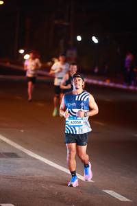 BIB: 
                            <button type="button" onclick="openModal(23257354)" class="btn btn-primary btn-sm float-right btn-popup" data-toggle="modal" data-target=".modal-high-quality">
                        <i class="fas fa-shopping-cart"></i> Add to Cart
                    </button>
                                            <button type="button" onclick="isThisMe(23257354, true)" class="btn btn-success btn-sm float-right btn-popup btn-isme hidden" data-toggle="tooltip" data-placement="bottom" title="นี่คือรูปของคุณใช่ไหม คลิกที่นี่เพื่อเอาเข้าอัลบั้ม">
                        <i class="fas fa-plus"></i> Add to album
                    </button>
                    <button type="button" onclick="isThisMe(23257354, false)" class="btn btn-warning btn-sm float-right btn-popup btn-isnotme hidden">
                        <i class="fas fa-ban"></i> Remove from album
                    </button>