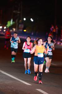 BIB: 
                            <button type="button" onclick="openModal(23325814)" class="btn btn-primary btn-sm float-right btn-popup" data-toggle="modal" data-target=".modal-high-quality">
                        <i class="fas fa-shopping-cart"></i> Add to Cart
                    </button>
                                            <button type="button" onclick="isThisMe(23325814, true)" class="btn btn-success btn-sm float-right btn-popup btn-isme hidden" data-toggle="tooltip" data-placement="bottom" title="นี่คือรูปของคุณใช่ไหม คลิกที่นี่เพื่อเอาเข้าอัลบั้ม">
                        <i class="fas fa-plus"></i> Add to album
                    </button>
                    <button type="button" onclick="isThisMe(23325814, false)" class="btn btn-warning btn-sm float-right btn-popup btn-isnotme hidden">
                        <i class="fas fa-ban"></i> Remove from album
                    </button>