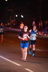 BIB: 71727
                            <button type="button" onclick="openModal(23232597)" class="btn btn-primary btn-sm float-right btn-popup" data-toggle="modal" data-target=".modal-high-quality">
                        <i class="fas fa-shopping-cart"></i> Add to Cart
                    </button>
                                            <button type="button" onclick="isThisMe(23232597, true)" class="btn btn-success btn-sm float-right btn-popup btn-isme hidden" data-toggle="tooltip" data-placement="bottom" title="นี่คือรูปของคุณใช่ไหม คลิกที่นี่เพื่อเอาเข้าอัลบั้ม">
                        <i class="fas fa-plus"></i> Add to album
                    </button>
                    <button type="button" onclick="isThisMe(23232597, false)" class="btn btn-warning btn-sm float-right btn-popup btn-isnotme hidden">
                        <i class="fas fa-ban"></i> Remove from album
                    </button>