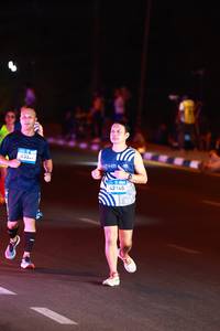 BIB: 
                            <button type="button" onclick="openModal(23614357)" class="btn btn-primary btn-sm float-right btn-popup" data-toggle="modal" data-target=".modal-high-quality">
                        <i class="fas fa-shopping-cart"></i> Add to Cart
                    </button>
                                            <button type="button" onclick="isThisMe(23614357, true)" class="btn btn-success btn-sm float-right btn-popup btn-isme hidden" data-toggle="tooltip" data-placement="bottom" title="นี่คือรูปของคุณใช่ไหม คลิกที่นี่เพื่อเอาเข้าอัลบั้ม">
                        <i class="fas fa-plus"></i> Add to album
                    </button>
                    <button type="button" onclick="isThisMe(23614357, false)" class="btn btn-warning btn-sm float-right btn-popup btn-isnotme hidden">
                        <i class="fas fa-ban"></i> Remove from album
                    </button>