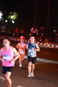 BIB: 
                            <button type="button" onclick="openModal(23348039)" class="btn btn-primary btn-sm float-right btn-popup" data-toggle="modal" data-target=".modal-high-quality">
                        <i class="fas fa-shopping-cart"></i> Add to Cart
                    </button>
                                            <button type="button" onclick="isThisMe(23348039, true)" class="btn btn-success btn-sm float-right btn-popup btn-isme hidden" data-toggle="tooltip" data-placement="bottom" title="นี่คือรูปของคุณใช่ไหม คลิกที่นี่เพื่อเอาเข้าอัลบั้ม">
                        <i class="fas fa-plus"></i> Add to album
                    </button>
                    <button type="button" onclick="isThisMe(23348039, false)" class="btn btn-warning btn-sm float-right btn-popup btn-isnotme hidden">
                        <i class="fas fa-ban"></i> Remove from album
                    </button>