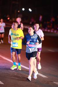 BIB: 
                            <button type="button" onclick="openModal(23473186)" class="btn btn-primary btn-sm float-right btn-popup" data-toggle="modal" data-target=".modal-high-quality">
                        <i class="fas fa-shopping-cart"></i> Add to Cart
                    </button>
                                            <button type="button" onclick="isThisMe(23473186, true)" class="btn btn-success btn-sm float-right btn-popup btn-isme hidden" data-toggle="tooltip" data-placement="bottom" title="นี่คือรูปของคุณใช่ไหม คลิกที่นี่เพื่อเอาเข้าอัลบั้ม">
                        <i class="fas fa-plus"></i> Add to album
                    </button>
                    <button type="button" onclick="isThisMe(23473186, false)" class="btn btn-warning btn-sm float-right btn-popup btn-isnotme hidden">
                        <i class="fas fa-ban"></i> Remove from album
                    </button>