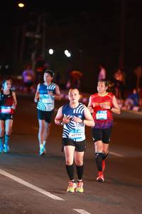 BIB: 11977, 66407
                            <button type="button" onclick="openModal(23235840)" class="btn btn-primary btn-sm float-right btn-popup" data-toggle="modal" data-target=".modal-high-quality">
                        <i class="fas fa-shopping-cart"></i> Add to Cart
                    </button>
                                            <button type="button" onclick="isThisMe(23235840, true)" class="btn btn-success btn-sm float-right btn-popup btn-isme hidden" data-toggle="tooltip" data-placement="bottom" title="นี่คือรูปของคุณใช่ไหม คลิกที่นี่เพื่อเอาเข้าอัลบั้ม">
                        <i class="fas fa-plus"></i> Add to album
                    </button>
                    <button type="button" onclick="isThisMe(23235840, false)" class="btn btn-warning btn-sm float-right btn-popup btn-isnotme hidden">
                        <i class="fas fa-ban"></i> Remove from album
                    </button>