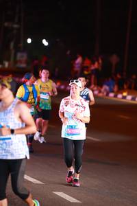 BIB: 
                            <button type="button" onclick="openModal(23245251)" class="btn btn-primary btn-sm float-right btn-popup" data-toggle="modal" data-target=".modal-high-quality">
                        <i class="fas fa-shopping-cart"></i> Add to Cart
                    </button>
                                            <button type="button" onclick="isThisMe(23245251, true)" class="btn btn-success btn-sm float-right btn-popup btn-isme hidden" data-toggle="tooltip" data-placement="bottom" title="นี่คือรูปของคุณใช่ไหม คลิกที่นี่เพื่อเอาเข้าอัลบั้ม">
                        <i class="fas fa-plus"></i> Add to album
                    </button>
                    <button type="button" onclick="isThisMe(23245251, false)" class="btn btn-warning btn-sm float-right btn-popup btn-isnotme hidden">
                        <i class="fas fa-ban"></i> Remove from album
                    </button>