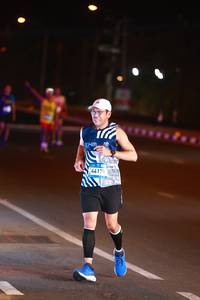 BIB: 
                            <button type="button" onclick="openModal(23495696)" class="btn btn-primary btn-sm float-right btn-popup" data-toggle="modal" data-target=".modal-high-quality">
                        <i class="fas fa-shopping-cart"></i> Add to Cart
                    </button>
                                            <button type="button" onclick="isThisMe(23495696, true)" class="btn btn-success btn-sm float-right btn-popup btn-isme hidden" data-toggle="tooltip" data-placement="bottom" title="นี่คือรูปของคุณใช่ไหม คลิกที่นี่เพื่อเอาเข้าอัลบั้ม">
                        <i class="fas fa-plus"></i> Add to album
                    </button>
                    <button type="button" onclick="isThisMe(23495696, false)" class="btn btn-warning btn-sm float-right btn-popup btn-isnotme hidden">
                        <i class="fas fa-ban"></i> Remove from album
                    </button>