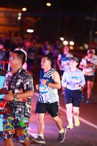 BIB: 
                            <button type="button" onclick="openModal(23299602)" class="btn btn-primary btn-sm float-right btn-popup" data-toggle="modal" data-target=".modal-high-quality">
                        <i class="fas fa-shopping-cart"></i> Add to Cart
                    </button>
                                            <button type="button" onclick="isThisMe(23299602, true)" class="btn btn-success btn-sm float-right btn-popup btn-isme hidden" data-toggle="tooltip" data-placement="bottom" title="นี่คือรูปของคุณใช่ไหม คลิกที่นี่เพื่อเอาเข้าอัลบั้ม">
                        <i class="fas fa-plus"></i> Add to album
                    </button>
                    <button type="button" onclick="isThisMe(23299602, false)" class="btn btn-warning btn-sm float-right btn-popup btn-isnotme hidden">
                        <i class="fas fa-ban"></i> Remove from album
                    </button>