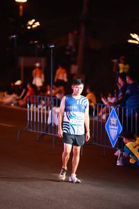 BIB: 
                            <button type="button" onclick="openModal(23274686)" class="btn btn-primary btn-sm float-right btn-popup" data-toggle="modal" data-target=".modal-high-quality">
                        <i class="fas fa-shopping-cart"></i> Add to Cart
                    </button>
                                            <button type="button" onclick="isThisMe(23274686, true)" class="btn btn-success btn-sm float-right btn-popup btn-isme hidden" data-toggle="tooltip" data-placement="bottom" title="นี่คือรูปของคุณใช่ไหม คลิกที่นี่เพื่อเอาเข้าอัลบั้ม">
                        <i class="fas fa-plus"></i> Add to album
                    </button>
                    <button type="button" onclick="isThisMe(23274686, false)" class="btn btn-warning btn-sm float-right btn-popup btn-isnotme hidden">
                        <i class="fas fa-ban"></i> Remove from album
                    </button>