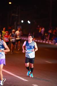 BIB: 
                            <button type="button" onclick="openModal(23242249)" class="btn btn-primary btn-sm float-right btn-popup" data-toggle="modal" data-target=".modal-high-quality">
                        <i class="fas fa-shopping-cart"></i> Add to Cart
                    </button>
                                            <button type="button" onclick="isThisMe(23242249, true)" class="btn btn-success btn-sm float-right btn-popup btn-isme hidden" data-toggle="tooltip" data-placement="bottom" title="นี่คือรูปของคุณใช่ไหม คลิกที่นี่เพื่อเอาเข้าอัลบั้ม">
                        <i class="fas fa-plus"></i> Add to album
                    </button>
                    <button type="button" onclick="isThisMe(23242249, false)" class="btn btn-warning btn-sm float-right btn-popup btn-isnotme hidden">
                        <i class="fas fa-ban"></i> Remove from album
                    </button>