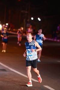 BIB: 
                            <button type="button" onclick="openModal(23359095)" class="btn btn-primary btn-sm float-right btn-popup" data-toggle="modal" data-target=".modal-high-quality">
                        <i class="fas fa-shopping-cart"></i> Add to Cart
                    </button>
                                            <button type="button" onclick="isThisMe(23359095, true)" class="btn btn-success btn-sm float-right btn-popup btn-isme hidden" data-toggle="tooltip" data-placement="bottom" title="นี่คือรูปของคุณใช่ไหม คลิกที่นี่เพื่อเอาเข้าอัลบั้ม">
                        <i class="fas fa-plus"></i> Add to album
                    </button>
                    <button type="button" onclick="isThisMe(23359095, false)" class="btn btn-warning btn-sm float-right btn-popup btn-isnotme hidden">
                        <i class="fas fa-ban"></i> Remove from album
                    </button>