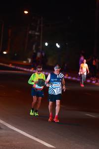 BIB: 86997
                            <button type="button" onclick="openModal(23233022)" class="btn btn-primary btn-sm float-right btn-popup" data-toggle="modal" data-target=".modal-high-quality">
                        <i class="fas fa-shopping-cart"></i> Add to Cart
                    </button>
                                            <button type="button" onclick="isThisMe(23233022, true)" class="btn btn-success btn-sm float-right btn-popup btn-isme hidden" data-toggle="tooltip" data-placement="bottom" title="นี่คือรูปของคุณใช่ไหม คลิกที่นี่เพื่อเอาเข้าอัลบั้ม">
                        <i class="fas fa-plus"></i> Add to album
                    </button>
                    <button type="button" onclick="isThisMe(23233022, false)" class="btn btn-warning btn-sm float-right btn-popup btn-isnotme hidden">
                        <i class="fas fa-ban"></i> Remove from album
                    </button>