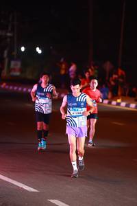 BIB: 
                            <button type="button" onclick="openModal(23241713)" class="btn btn-primary btn-sm float-right btn-popup" data-toggle="modal" data-target=".modal-high-quality">
                        <i class="fas fa-shopping-cart"></i> Add to Cart
                    </button>
                                            <button type="button" onclick="isThisMe(23241713, true)" class="btn btn-success btn-sm float-right btn-popup btn-isme hidden" data-toggle="tooltip" data-placement="bottom" title="นี่คือรูปของคุณใช่ไหม คลิกที่นี่เพื่อเอาเข้าอัลบั้ม">
                        <i class="fas fa-plus"></i> Add to album
                    </button>
                    <button type="button" onclick="isThisMe(23241713, false)" class="btn btn-warning btn-sm float-right btn-popup btn-isnotme hidden">
                        <i class="fas fa-ban"></i> Remove from album
                    </button>