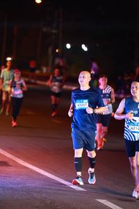 BIB: 
                            <button type="button" onclick="openModal(23618404)" class="btn btn-primary btn-sm float-right btn-popup" data-toggle="modal" data-target=".modal-high-quality">
                        <i class="fas fa-shopping-cart"></i> Add to Cart
                    </button>
                                            <button type="button" onclick="isThisMe(23618404, true)" class="btn btn-success btn-sm float-right btn-popup btn-isme hidden" data-toggle="tooltip" data-placement="bottom" title="นี่คือรูปของคุณใช่ไหม คลิกที่นี่เพื่อเอาเข้าอัลบั้ม">
                        <i class="fas fa-plus"></i> Add to album
                    </button>
                    <button type="button" onclick="isThisMe(23618404, false)" class="btn btn-warning btn-sm float-right btn-popup btn-isnotme hidden">
                        <i class="fas fa-ban"></i> Remove from album
                    </button>