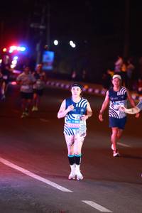 BIB: 
                            <button type="button" onclick="openModal(23372900)" class="btn btn-primary btn-sm float-right btn-popup" data-toggle="modal" data-target=".modal-high-quality">
                        <i class="fas fa-shopping-cart"></i> Add to Cart
                    </button>
                                            <button type="button" onclick="isThisMe(23372900, true)" class="btn btn-success btn-sm float-right btn-popup btn-isme hidden" data-toggle="tooltip" data-placement="bottom" title="นี่คือรูปของคุณใช่ไหม คลิกที่นี่เพื่อเอาเข้าอัลบั้ม">
                        <i class="fas fa-plus"></i> Add to album
                    </button>
                    <button type="button" onclick="isThisMe(23372900, false)" class="btn btn-warning btn-sm float-right btn-popup btn-isnotme hidden">
                        <i class="fas fa-ban"></i> Remove from album
                    </button>