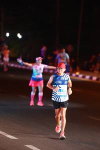 BIB: 4241, 
                            <button type="button" onclick="openModal(23238367)" class="btn btn-primary btn-sm float-right btn-popup" data-toggle="modal" data-target=".modal-high-quality">
                        <i class="fas fa-shopping-cart"></i> Add to Cart
                    </button>
                                            <button type="button" onclick="isThisMe(23238367, true)" class="btn btn-success btn-sm float-right btn-popup btn-isme hidden" data-toggle="tooltip" data-placement="bottom" title="นี่คือรูปของคุณใช่ไหม คลิกที่นี่เพื่อเอาเข้าอัลบั้ม">
                        <i class="fas fa-plus"></i> Add to album
                    </button>
                    <button type="button" onclick="isThisMe(23238367, false)" class="btn btn-warning btn-sm float-right btn-popup btn-isnotme hidden">
                        <i class="fas fa-ban"></i> Remove from album
                    </button>