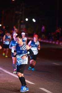 BIB: 
                            <button type="button" onclick="openModal(23558941)" class="btn btn-primary btn-sm float-right btn-popup" data-toggle="modal" data-target=".modal-high-quality">
                        <i class="fas fa-shopping-cart"></i> Add to Cart
                    </button>
                                            <button type="button" onclick="isThisMe(23558941, true)" class="btn btn-success btn-sm float-right btn-popup btn-isme hidden" data-toggle="tooltip" data-placement="bottom" title="นี่คือรูปของคุณใช่ไหม คลิกที่นี่เพื่อเอาเข้าอัลบั้ม">
                        <i class="fas fa-plus"></i> Add to album
                    </button>
                    <button type="button" onclick="isThisMe(23558941, false)" class="btn btn-warning btn-sm float-right btn-popup btn-isnotme hidden">
                        <i class="fas fa-ban"></i> Remove from album
                    </button>