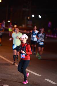 BIB: 
                            <button type="button" onclick="openModal(23537753)" class="btn btn-primary btn-sm float-right btn-popup" data-toggle="modal" data-target=".modal-high-quality">
                        <i class="fas fa-shopping-cart"></i> Add to Cart
                    </button>
                                            <button type="button" onclick="isThisMe(23537753, true)" class="btn btn-success btn-sm float-right btn-popup btn-isme hidden" data-toggle="tooltip" data-placement="bottom" title="นี่คือรูปของคุณใช่ไหม คลิกที่นี่เพื่อเอาเข้าอัลบั้ม">
                        <i class="fas fa-plus"></i> Add to album
                    </button>
                    <button type="button" onclick="isThisMe(23537753, false)" class="btn btn-warning btn-sm float-right btn-popup btn-isnotme hidden">
                        <i class="fas fa-ban"></i> Remove from album
                    </button>