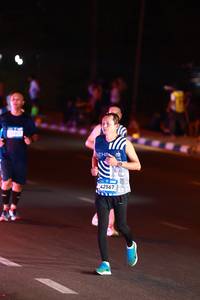 BIB: 
                            <button type="button" onclick="openModal(23613690)" class="btn btn-primary btn-sm float-right btn-popup" data-toggle="modal" data-target=".modal-high-quality">
                        <i class="fas fa-shopping-cart"></i> Add to Cart
                    </button>
                                            <button type="button" onclick="isThisMe(23613690, true)" class="btn btn-success btn-sm float-right btn-popup btn-isme hidden" data-toggle="tooltip" data-placement="bottom" title="นี่คือรูปของคุณใช่ไหม คลิกที่นี่เพื่อเอาเข้าอัลบั้ม">
                        <i class="fas fa-plus"></i> Add to album
                    </button>
                    <button type="button" onclick="isThisMe(23613690, false)" class="btn btn-warning btn-sm float-right btn-popup btn-isnotme hidden">
                        <i class="fas fa-ban"></i> Remove from album
                    </button>