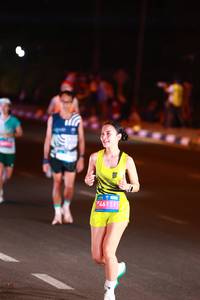 BIB: 
                            <button type="button" onclick="openModal(23286783)" class="btn btn-primary btn-sm float-right btn-popup" data-toggle="modal" data-target=".modal-high-quality">
                        <i class="fas fa-shopping-cart"></i> Add to Cart
                    </button>
                                            <button type="button" onclick="isThisMe(23286783, true)" class="btn btn-success btn-sm float-right btn-popup btn-isme hidden" data-toggle="tooltip" data-placement="bottom" title="นี่คือรูปของคุณใช่ไหม คลิกที่นี่เพื่อเอาเข้าอัลบั้ม">
                        <i class="fas fa-plus"></i> Add to album
                    </button>
                    <button type="button" onclick="isThisMe(23286783, false)" class="btn btn-warning btn-sm float-right btn-popup btn-isnotme hidden">
                        <i class="fas fa-ban"></i> Remove from album
                    </button>