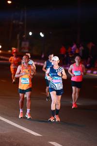 BIB: 
                            <button type="button" onclick="openModal(23337398)" class="btn btn-primary btn-sm float-right btn-popup" data-toggle="modal" data-target=".modal-high-quality">
                        <i class="fas fa-shopping-cart"></i> Add to Cart
                    </button>
                                            <button type="button" onclick="isThisMe(23337398, true)" class="btn btn-success btn-sm float-right btn-popup btn-isme hidden" data-toggle="tooltip" data-placement="bottom" title="นี่คือรูปของคุณใช่ไหม คลิกที่นี่เพื่อเอาเข้าอัลบั้ม">
                        <i class="fas fa-plus"></i> Add to album
                    </button>
                    <button type="button" onclick="isThisMe(23337398, false)" class="btn btn-warning btn-sm float-right btn-popup btn-isnotme hidden">
                        <i class="fas fa-ban"></i> Remove from album
                    </button>