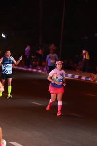 BIB: 421394
                            <button type="button" onclick="openModal(23238663)" class="btn btn-primary btn-sm float-right btn-popup" data-toggle="modal" data-target=".modal-high-quality">
                        <i class="fas fa-shopping-cart"></i> Add to Cart
                    </button>
                                            <button type="button" onclick="isThisMe(23238663, true)" class="btn btn-success btn-sm float-right btn-popup btn-isme hidden" data-toggle="tooltip" data-placement="bottom" title="นี่คือรูปของคุณใช่ไหม คลิกที่นี่เพื่อเอาเข้าอัลบั้ม">
                        <i class="fas fa-plus"></i> Add to album
                    </button>
                    <button type="button" onclick="isThisMe(23238663, false)" class="btn btn-warning btn-sm float-right btn-popup btn-isnotme hidden">
                        <i class="fas fa-ban"></i> Remove from album
                    </button>