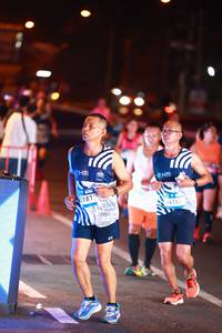 BIB: 
                            <button type="button" onclick="openModal(23320150)" class="btn btn-primary btn-sm float-right btn-popup" data-toggle="modal" data-target=".modal-high-quality">
                        <i class="fas fa-shopping-cart"></i> Add to Cart
                    </button>
                                            <button type="button" onclick="isThisMe(23320150, true)" class="btn btn-success btn-sm float-right btn-popup btn-isme hidden" data-toggle="tooltip" data-placement="bottom" title="นี่คือรูปของคุณใช่ไหม คลิกที่นี่เพื่อเอาเข้าอัลบั้ม">
                        <i class="fas fa-plus"></i> Add to album
                    </button>
                    <button type="button" onclick="isThisMe(23320150, false)" class="btn btn-warning btn-sm float-right btn-popup btn-isnotme hidden">
                        <i class="fas fa-ban"></i> Remove from album
                    </button>