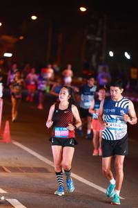 BIB: 41824, 46577
                            <button type="button" onclick="openModal(23236464)" class="btn btn-primary btn-sm float-right btn-popup" data-toggle="modal" data-target=".modal-high-quality">
                        <i class="fas fa-shopping-cart"></i> Add to Cart
                    </button>
                                            <button type="button" onclick="isThisMe(23236464, true)" class="btn btn-success btn-sm float-right btn-popup btn-isme hidden" data-toggle="tooltip" data-placement="bottom" title="นี่คือรูปของคุณใช่ไหม คลิกที่นี่เพื่อเอาเข้าอัลบั้ม">
                        <i class="fas fa-plus"></i> Add to album
                    </button>
                    <button type="button" onclick="isThisMe(23236464, false)" class="btn btn-warning btn-sm float-right btn-popup btn-isnotme hidden">
                        <i class="fas fa-ban"></i> Remove from album
                    </button>