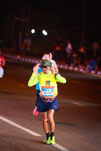 BIB: 
                            <button type="button" onclick="openModal(23233826)" class="btn btn-primary btn-sm float-right btn-popup" data-toggle="modal" data-target=".modal-high-quality">
                        <i class="fas fa-shopping-cart"></i> Add to Cart
                    </button>
                                            <button type="button" onclick="isThisMe(23233826, true)" class="btn btn-success btn-sm float-right btn-popup btn-isme hidden" data-toggle="tooltip" data-placement="bottom" title="นี่คือรูปของคุณใช่ไหม คลิกที่นี่เพื่อเอาเข้าอัลบั้ม">
                        <i class="fas fa-plus"></i> Add to album
                    </button>
                    <button type="button" onclick="isThisMe(23233826, false)" class="btn btn-warning btn-sm float-right btn-popup btn-isnotme hidden">
                        <i class="fas fa-ban"></i> Remove from album
                    </button>