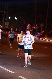 BIB: 
                            <button type="button" onclick="openModal(23261246)" class="btn btn-primary btn-sm float-right btn-popup" data-toggle="modal" data-target=".modal-high-quality">
                        <i class="fas fa-shopping-cart"></i> Add to Cart
                    </button>
                                            <button type="button" onclick="isThisMe(23261246, true)" class="btn btn-success btn-sm float-right btn-popup btn-isme hidden" data-toggle="tooltip" data-placement="bottom" title="นี่คือรูปของคุณใช่ไหม คลิกที่นี่เพื่อเอาเข้าอัลบั้ม">
                        <i class="fas fa-plus"></i> Add to album
                    </button>
                    <button type="button" onclick="isThisMe(23261246, false)" class="btn btn-warning btn-sm float-right btn-popup btn-isnotme hidden">
                        <i class="fas fa-ban"></i> Remove from album
                    </button>