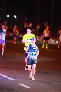 BIB: 
                            <button type="button" onclick="openModal(23241174)" class="btn btn-primary btn-sm float-right btn-popup" data-toggle="modal" data-target=".modal-high-quality">
                        <i class="fas fa-shopping-cart"></i> Add to Cart
                    </button>
                                            <button type="button" onclick="isThisMe(23241174, true)" class="btn btn-success btn-sm float-right btn-popup btn-isme hidden" data-toggle="tooltip" data-placement="bottom" title="นี่คือรูปของคุณใช่ไหม คลิกที่นี่เพื่อเอาเข้าอัลบั้ม">
                        <i class="fas fa-plus"></i> Add to album
                    </button>
                    <button type="button" onclick="isThisMe(23241174, false)" class="btn btn-warning btn-sm float-right btn-popup btn-isnotme hidden">
                        <i class="fas fa-ban"></i> Remove from album
                    </button>