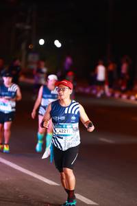 BIB: 
                            <button type="button" onclick="openModal(23575332)" class="btn btn-primary btn-sm float-right btn-popup" data-toggle="modal" data-target=".modal-high-quality">
                        <i class="fas fa-shopping-cart"></i> Add to Cart
                    </button>
                                            <button type="button" onclick="isThisMe(23575332, true)" class="btn btn-success btn-sm float-right btn-popup btn-isme hidden" data-toggle="tooltip" data-placement="bottom" title="นี่คือรูปของคุณใช่ไหม คลิกที่นี่เพื่อเอาเข้าอัลบั้ม">
                        <i class="fas fa-plus"></i> Add to album
                    </button>
                    <button type="button" onclick="isThisMe(23575332, false)" class="btn btn-warning btn-sm float-right btn-popup btn-isnotme hidden">
                        <i class="fas fa-ban"></i> Remove from album
                    </button>