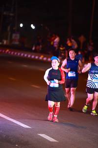 BIB: 
                            <button type="button" onclick="openModal(23248937)" class="btn btn-primary btn-sm float-right btn-popup" data-toggle="modal" data-target=".modal-high-quality">
                        <i class="fas fa-shopping-cart"></i> Add to Cart
                    </button>
                                            <button type="button" onclick="isThisMe(23248937, true)" class="btn btn-success btn-sm float-right btn-popup btn-isme hidden" data-toggle="tooltip" data-placement="bottom" title="นี่คือรูปของคุณใช่ไหม คลิกที่นี่เพื่อเอาเข้าอัลบั้ม">
                        <i class="fas fa-plus"></i> Add to album
                    </button>
                    <button type="button" onclick="isThisMe(23248937, false)" class="btn btn-warning btn-sm float-right btn-popup btn-isnotme hidden">
                        <i class="fas fa-ban"></i> Remove from album
                    </button>